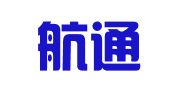 青岛航通实业有限公司陪练租赁分公司