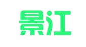 长沙景江房屋租赁有限责任公司