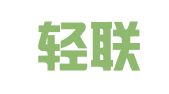 北京轻联富文新特印刷有限公司