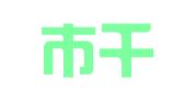 长沙市千喜设备租赁有限公司