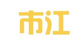 崇州市江源蓉盛建筑架料租赁站