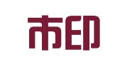 上海市印刷七厂有限公司