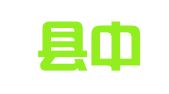 双流县中和镇四海音像租赁店