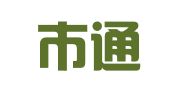 北京市通州人民印刷厂