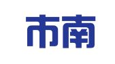 胶州市南关起发租赁处
