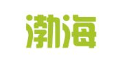 北京渤海印刷厂