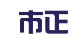 青岛市正元泰建筑设计院