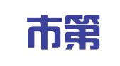 新乡市第一印刷有限公司