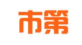抚顺市第二印刷厂