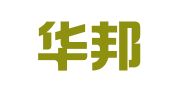 北京华邦印刷有限公司