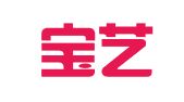 北京宝艺印刷有限公司