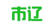 锦州市辽西土木建筑设计院