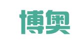 北京博奥建筑设备器材租赁有限公司
