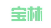 胶南宝林建筑设备租赁部