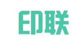 北京印联柒星印刷有限责任公司