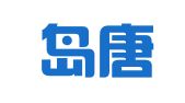 秦皇岛唐冶钢模板租赁站