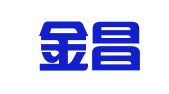 北京金昌建材租赁站（普通合伙）