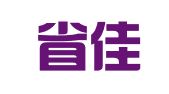 四川省佳运汽车租赁有限责任公司
