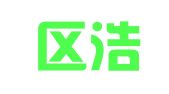 黄岛区浩业建筑机具租赁处