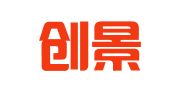 广西创景建筑设计有限公司
