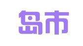 秦皇岛市第三建筑工程公司周转工具租赁分公司