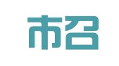 北京市召心印刷有限公司