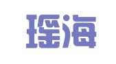 合肥瑶海汽车美容租赁有限公司