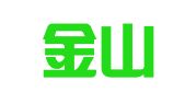 上海金山罗星印刷厂有限公司