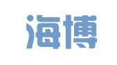 上海海博汽车租赁有限公司
