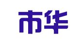 胶州市华兴建筑机械租赁有限公司