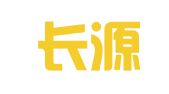 湖南长源旅游汽车租赁有限公司