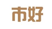 桂林市好伙伴汽车租赁有限公司