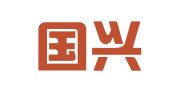 北京国兴建筑机械租赁有限公司