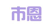 恩平市恩城镇新平北路摩托车检测站