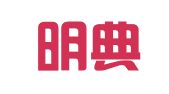 镇江明典基础工程检测有限公司
