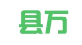 龙游县万基建设工程检测有限公司