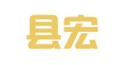 宁城县宏运汽车检测有限责任公司
