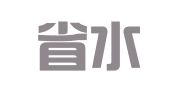 安徽省水利水电工程检测有限公司