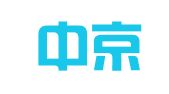 北京中京建设工程质量检测有限公司