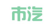 凌海市汽车综合性能检测中心