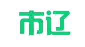 锦州市辽西自动消防系统工程检测有限公司