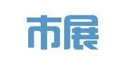 扬中市展拓建设工程检测有限公司