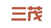 北京三茂建筑工程检测鉴定有限公司