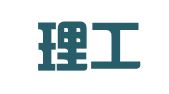 青岛理工大学工程质量检测鉴定中心有限公司