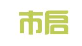 鞍山市启众汽车保养检测有限公司
