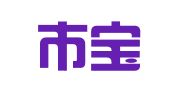 上海市宝山北部汽车检测维修有限公司