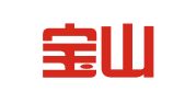 上海宝山区机动车辆检测维修有限公司