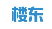 吕梁楼东机动车检测有限公司