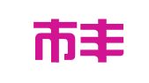 台山市丰和建筑工程质量检测站有限公司