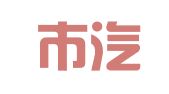 镇江市汽车综合性能检测有限公司